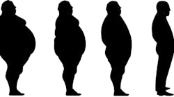 Lose Weight 1911605 1920 5d3854e755c6a Lose Weight 1911605 1920 5d3854e755c6a