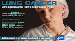 Lungcancer 1200x630 Fbk