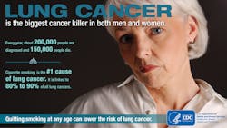 Lungcancer 1200x630 Fbk 5d41a7eec03bd Lungcancer 1200x630 Fbk 5d41a7eec03bd