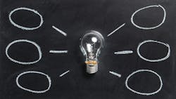 Max 5d288a5485d40 Max 5d288a5485d40