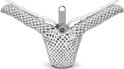 Mitraclip