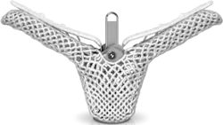 Mitraclip 5d2f250e5da0e