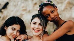 Omar Lopez Au Ee5l Khz Cw Unsplash 5d40717f4a23a Omar Lopez Au Ee5l Khz Cw Unsplash 5d40717f4a23a