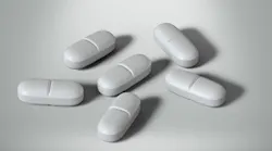 Pills