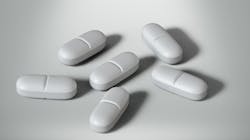 Pills 5d3853dbb85a6 Pills 5d3853dbb85a6