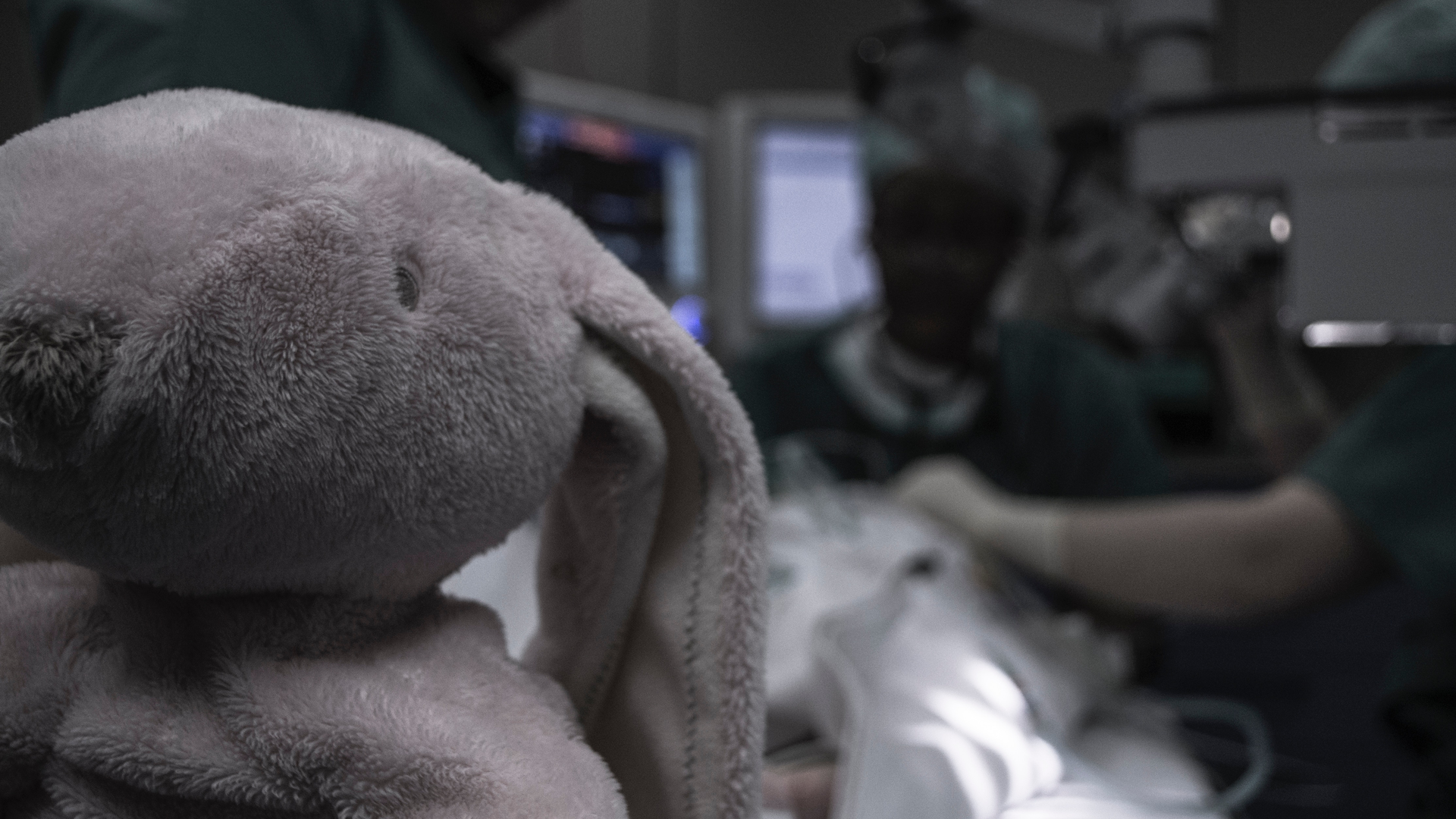 Piron Guillaume U Lk A2 Nkaz Xe Unsplash 5d24b4a41c535