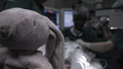 Piron Guillaume U Lk A2 Nkaz Xe Unsplash 5d24b4a41c535 Piron Guillaume U Lk A2 Nkaz Xe Unsplash 5d24b4a41c535