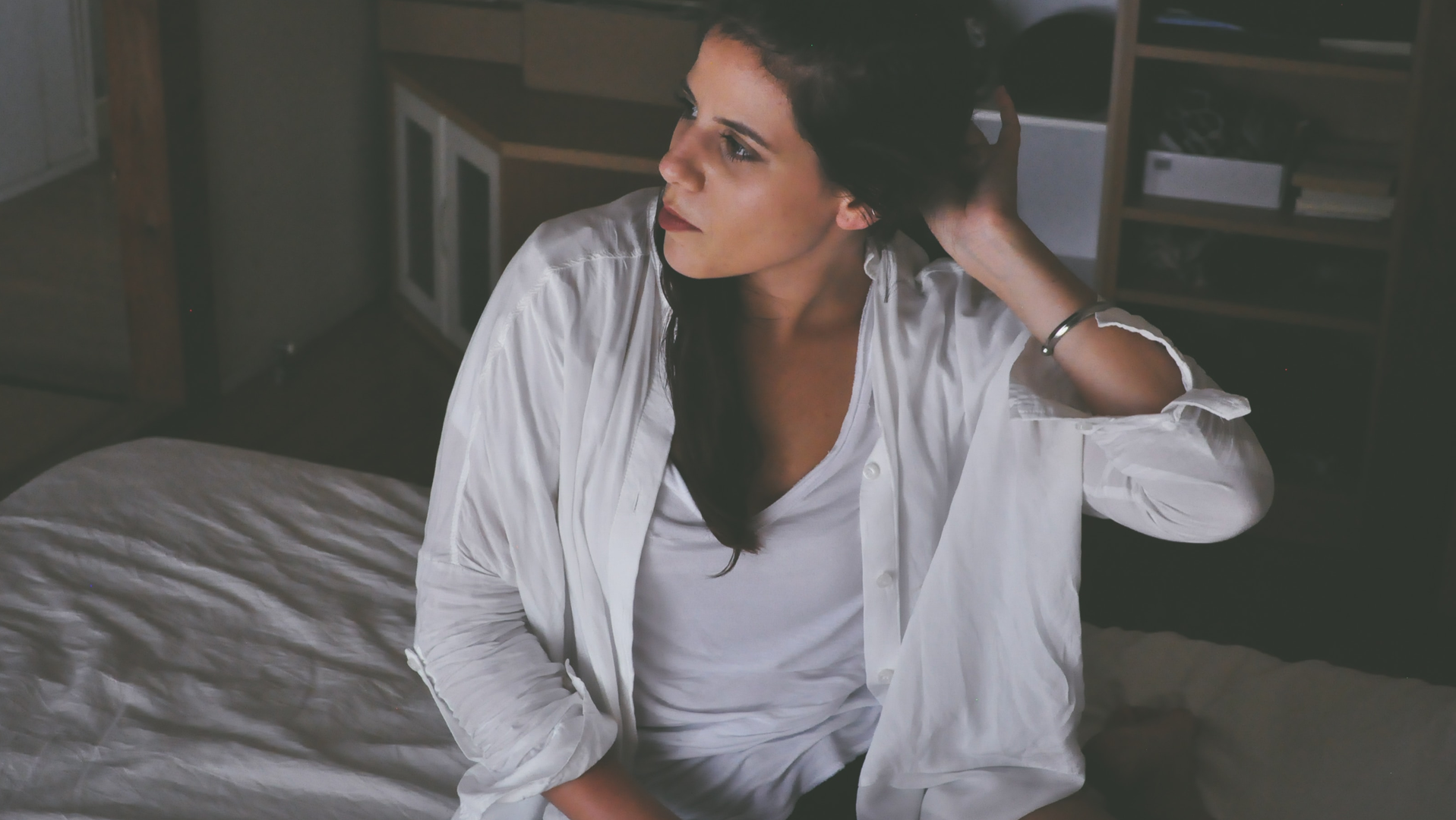 Priscilla Du Preez Ls4 Qixf Be Q Unsplash 5d288b9216d07