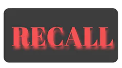 Recall