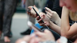 Robin Worrall F Pt10 Lxk0cg Unsplash 5d3f554c37d5d Robin Worrall F Pt10 Lxk0cg Unsplash 5d3f554c37d5d