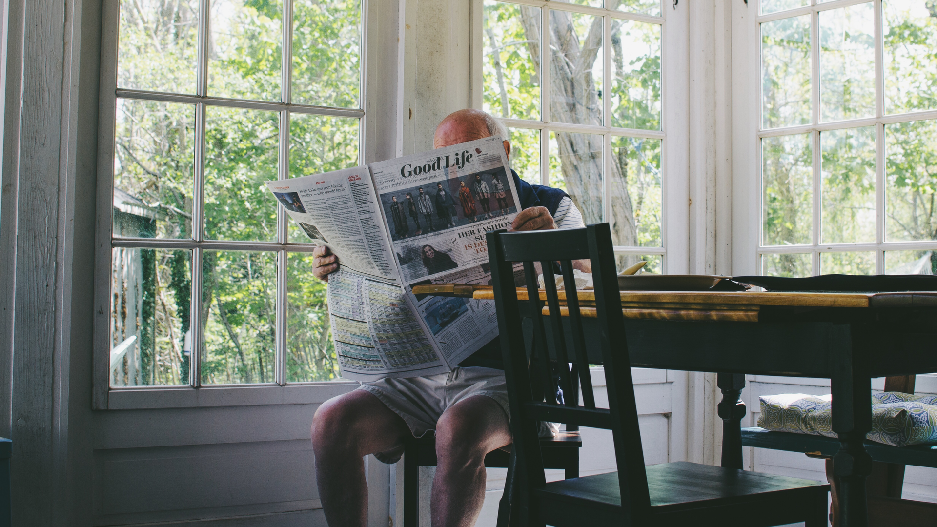 Sam Wheeler T Uy Yn O Vd P0 Unsplash 5d40a0c36306c