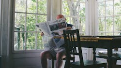 Sam Wheeler T Uy Yn O Vd P0 Unsplash 5d40a0c36306c Sam Wheeler T Uy Yn O Vd P0 Unsplash 5d40a0c36306c