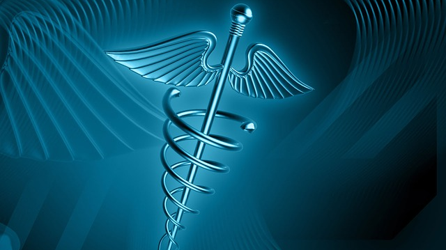 Science 14272 640 5d2ddf7eef968