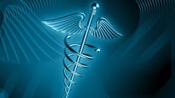 Science 14272 640 5d2ddf7eef968 Science 14272 640 5d2ddf7eef968