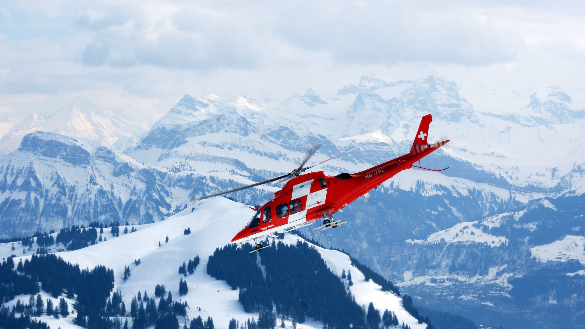 Seb Mooze Izgs Ik Fghrw Unsplash 5d235bdc2f63f