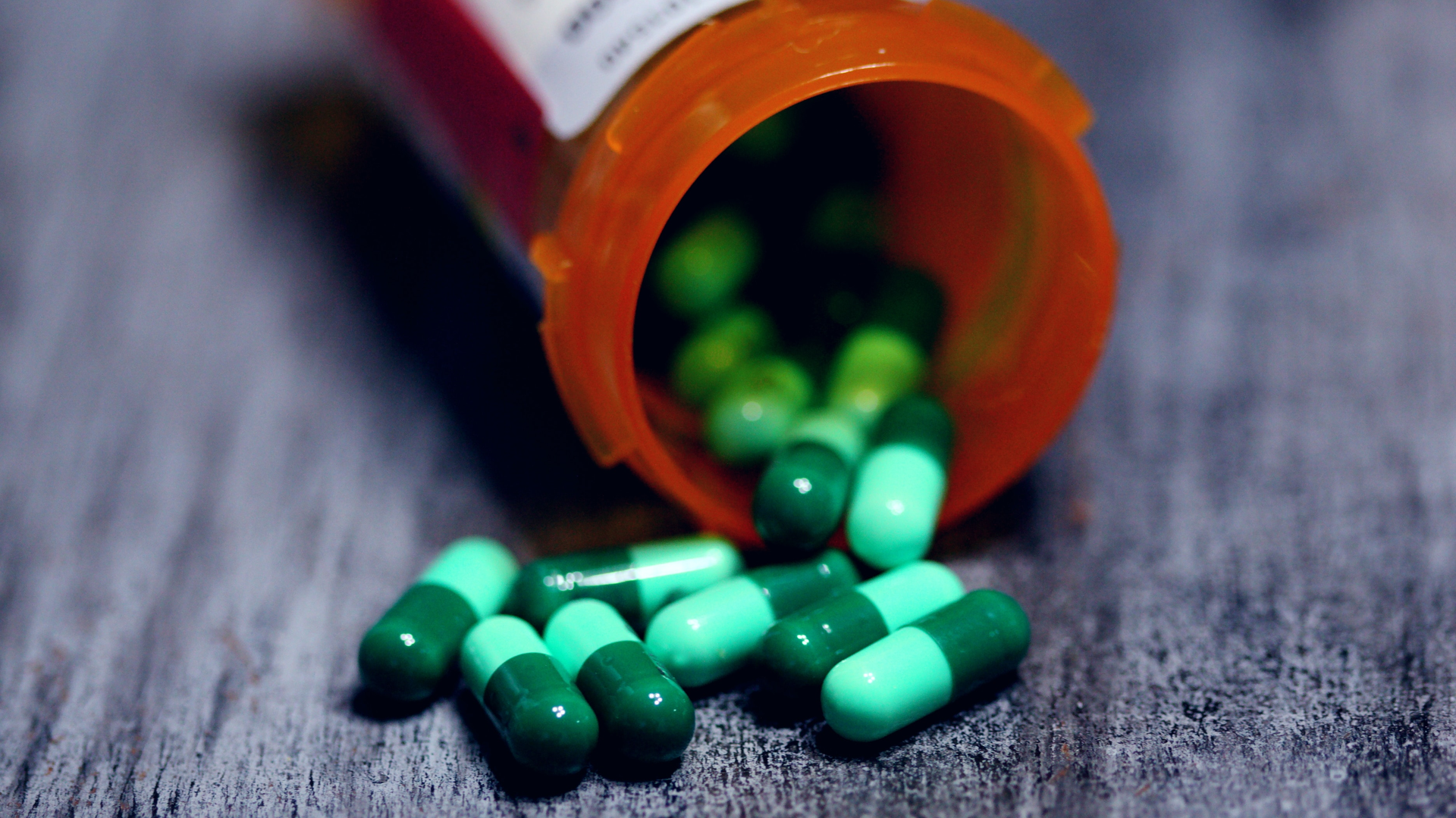 Sharon Mccutcheon Fe Pfs43yi Pe Unsplash 5d3f5604c1921