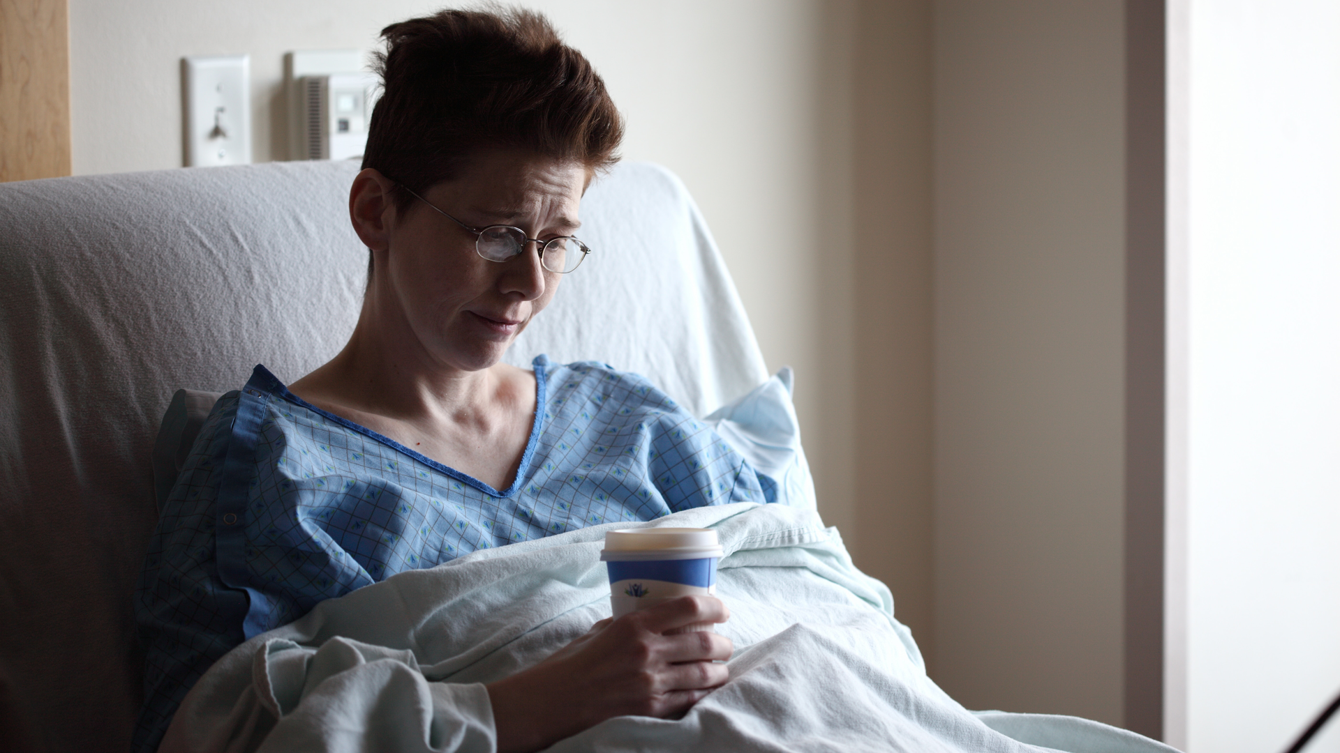 Sharon Mccutcheon Gj65 Eq7 Giw Q Unsplash 5d25dbd3ec555