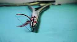 Surgery 1662206 1920