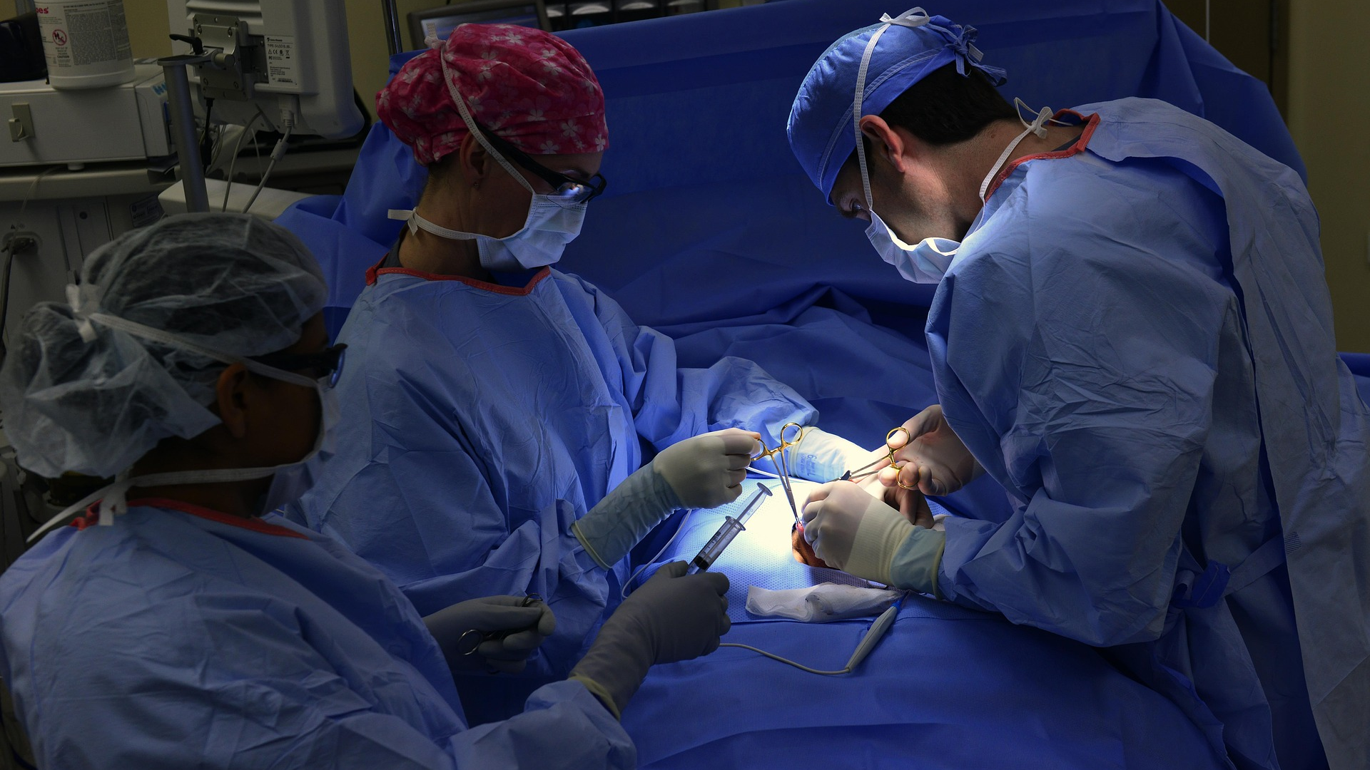 Surgery 688378 1920 5d39cffbdd4f7