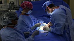 Surgery 688378 1920 5d39cffbdd4f7 Surgery 688378 1920 5d39cffbdd4f7