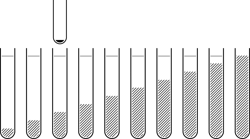 Test Tubes 29628 1280