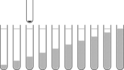 Test Tubes 29628 1280 5d407585381b3 Test Tubes 29628 1280 5d407585381b3