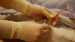 Urinary Catheter 5d288a0e5ca3b Urinary Catheter 5d288a0e5ca3b