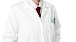 White 5d23565569060 White 5d23565569060