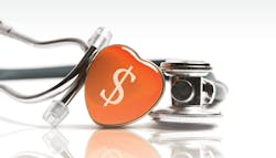 1908 Fast Stats 5d2f1c00b5d36 1908 Fast Stats 5d2f1c00b5d36