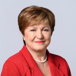 Kristilina-Georgieva Kristilina-Georgieva