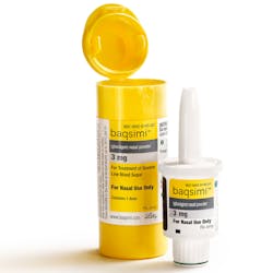 Baqsimi Photo 7 24 2019 5d39f250cf13e Baqsimi Photo 7 24 2019 5d39f250cf13e