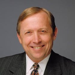 Brent James Brent James