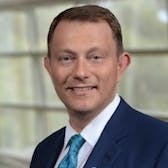 John Gorman John Gorman