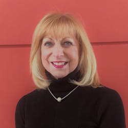 Laurel Stoimenoff Laurel Stoimenoff