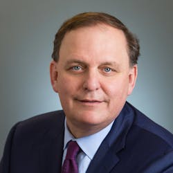 Stevan Gibson Stevan Gibson