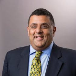 Ramy Hanna Ramy Hanna