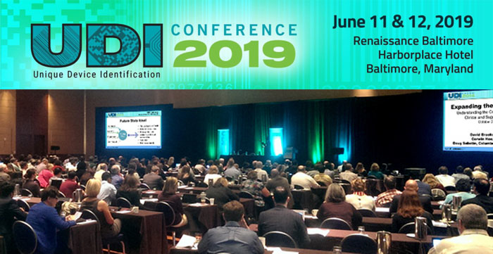 2019 Udi Conference 5d2e3540d6b73