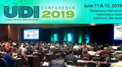 2019 Udi Conference