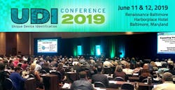 2019 Udi Conference 5d2e3540d6b73 2019 Udi Conference 5d2e3540d6b73