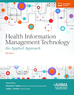 Ab103115 Hi Res Ab103115 Hi Res