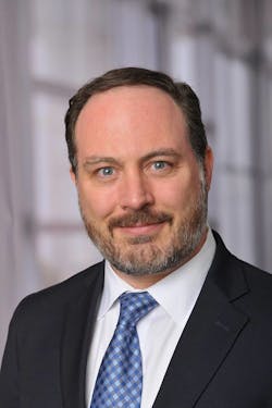 Dr. Stacy Brethauer Dr. Stacy Brethauer