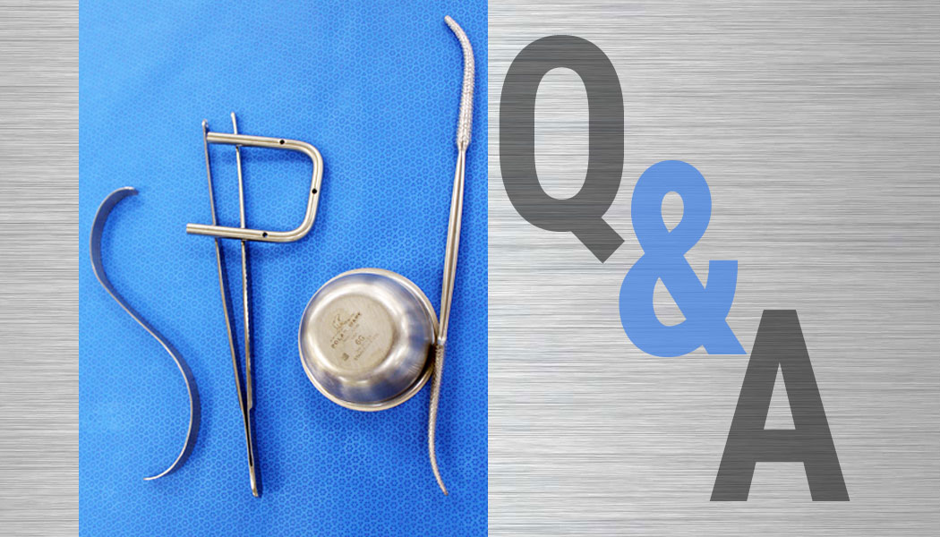 Css Primary 5d2e29e693df2