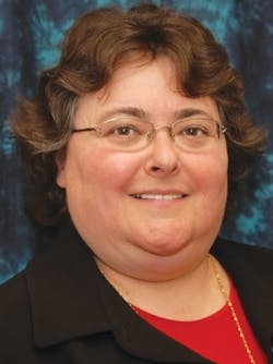 Natalie Lind Natalie Lind