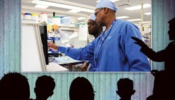 Cs Primary 5d2de95f86c72 Cs Primary 5d2de95f86c72