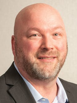 Tony Thurmond Tony Thurmond