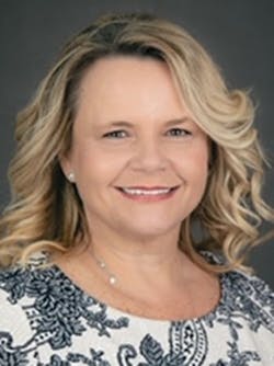 Marcy Konja Marcy Konja