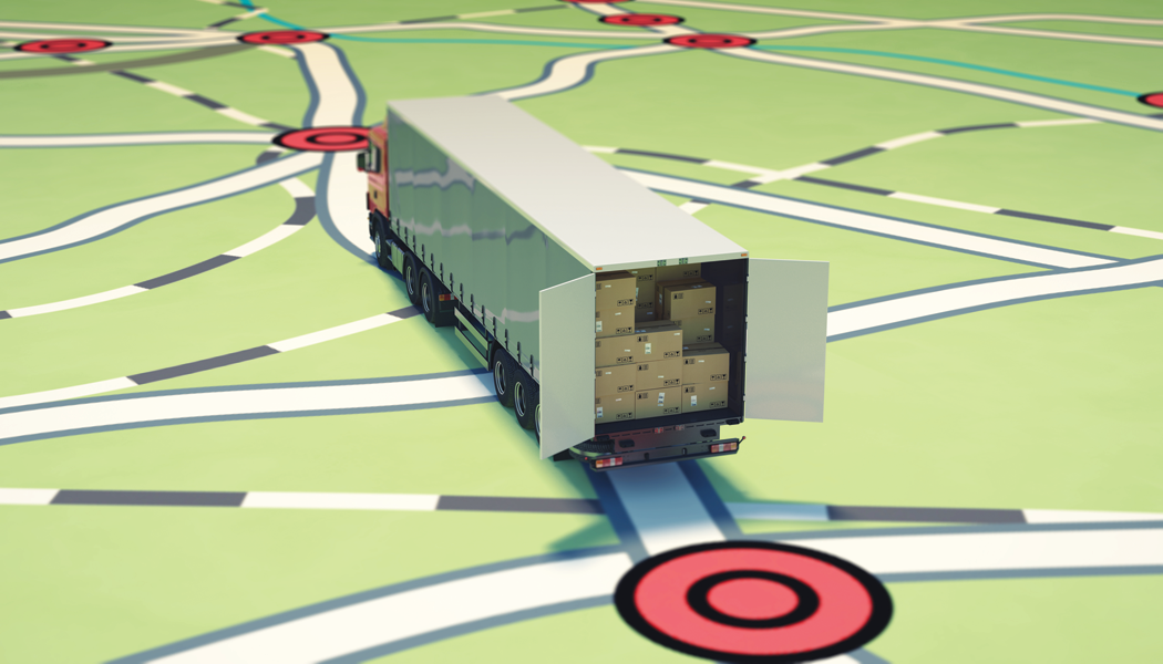 Cardinal Adobe Stock 145464048 5d2f660b0c56b