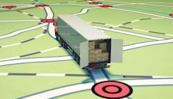 Cardinal Adobe Stock 145464048 5d2f660b0c56b Cardinal Adobe Stock 145464048 5d2f660b0c56b