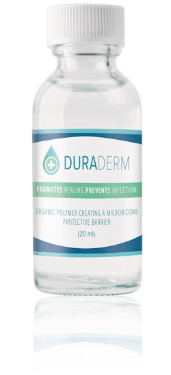 Dura Derm Bottle Web Dura Derm Bottle Web