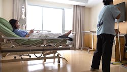 Evs Primary 5d28e8674ceaf Evs Primary 5d28e8674ceaf